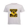 180g junior T-shirt Thumbnail