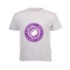 180g junior T-shirt Thumbnail