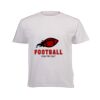 180g junior T-shirt Thumbnail