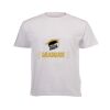180g junior T-shirt Thumbnail