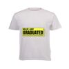 180g junior T-shirt Thumbnail