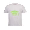 180g junior T-shirt Thumbnail
