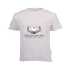 180g junior T-shirt Thumbnail