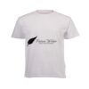 180g junior T-shirt Thumbnail