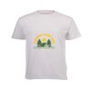 180g junior T-shirt Thumbnail