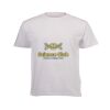 180g junior T-shirt Thumbnail