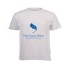 180g junior T-shirt Thumbnail