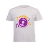 180g junior T-shirt Thumbnail