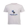 180g junior T-shirt Thumbnail