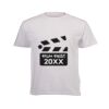 180g junior T-shirt Thumbnail