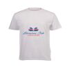 180g junior T-shirt Thumbnail