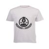 180g junior T-shirt Thumbnail