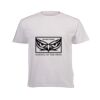 180g junior T-shirt Thumbnail