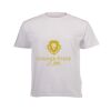 180g junior T-shirt Thumbnail