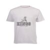 180g junior T-shirt Thumbnail