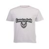 180g junior T-shirt Thumbnail