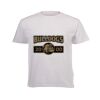180g junior T-shirt Thumbnail