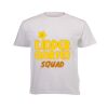 180g junior T-shirt Thumbnail