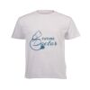 180g junior T-shirt Thumbnail