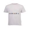 180g junior T-shirt Thumbnail