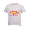 180g junior T-shirt Thumbnail