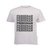 180g junior T-shirt Thumbnail