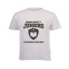 180g junior T-shirt Thumbnail