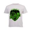 180g junior T-shirt Thumbnail