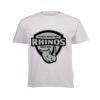 180g junior T-shirt Thumbnail