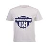 180g junior T-shirt Thumbnail