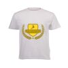 180g junior T-shirt Thumbnail