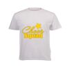 180g junior T-shirt Thumbnail