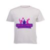180g junior T-shirt Thumbnail