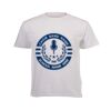 180g junior T-shirt Thumbnail