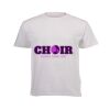 180g junior T-shirt Thumbnail