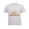 180g junior T-shirt Thumbnail