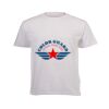 180g junior T-shirt Thumbnail