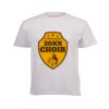 180g junior T-shirt Thumbnail
