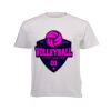 180g junior T-shirt Thumbnail