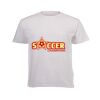180g junior T-shirt Thumbnail