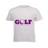 180g junior T-shirt Thumbnail