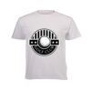 180g junior T-shirt Thumbnail