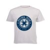 180g junior T-shirt Thumbnail
