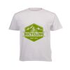180g junior T-shirt Thumbnail