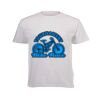 180g junior T-shirt Thumbnail
