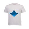 180g junior T-shirt Thumbnail