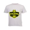 180g junior T-shirt Thumbnail
