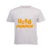 180g junior T-shirt Thumbnail