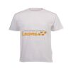180g junior T-shirt Thumbnail