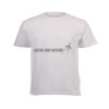 180g junior T-shirt Thumbnail